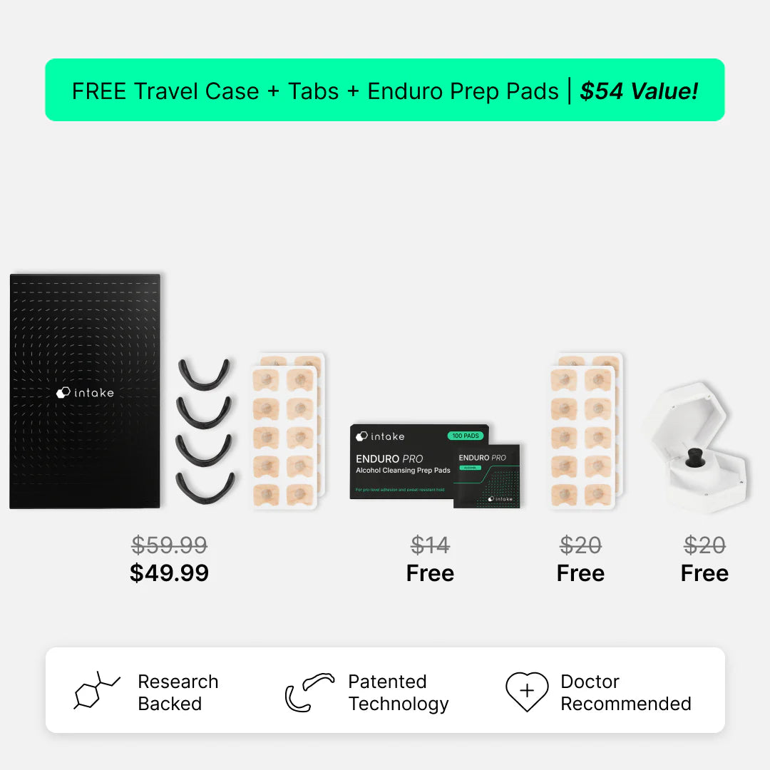 New Year's Bundle