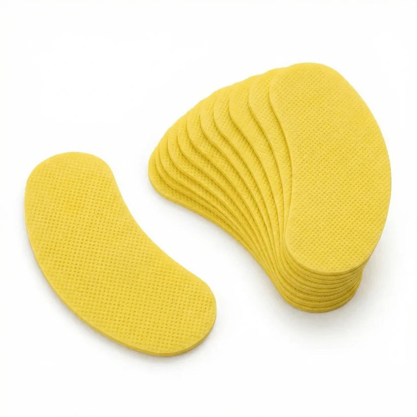 Doftpatches